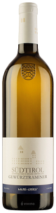 Muri-Gries Gewürztraminer Südtirol N.V.