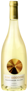 Sun Goddess Sauvignon Blanc N.V.