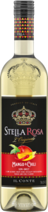 Stella Rosa Mango Chili Semi-Sweet White N.V.