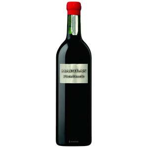Plaimont Plénitude Madiran Rouge | Vivino English
