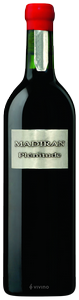 Plaimont Plénitude Madiran Rouge N.V.