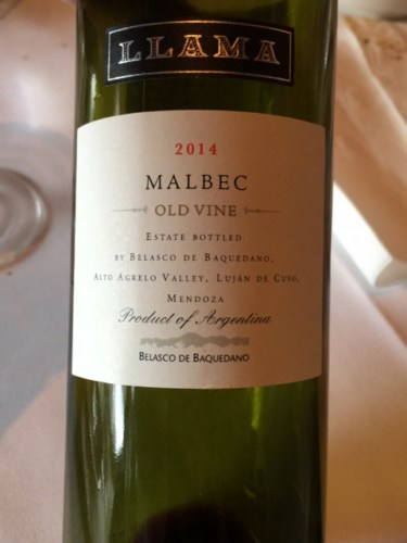 Vivino coupon code