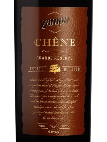 Grover Chene Grover Merlot Red Wine Price The Cost Of Wine Chene