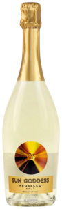 Sun Goddess Prosecco Brut N.V.