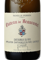 Châteauneuf-du-Pape Blanc