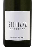 Giuliana Prosecco