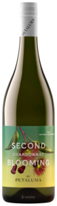 Petaluma Second Blooming Chardonnay N.V.