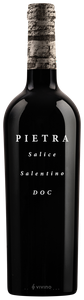 Menhir Pietra Salice Salentino N.V.