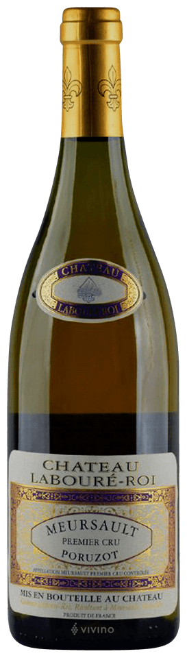 Labouré-Roi Winery | Vivino