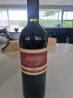 Monte del Frá Valpolicella Classico Superiore