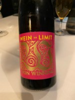 Von Winning Wein Am Limit Riesling PW 500