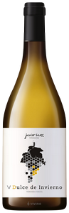 Javier Sanz Viticultor V Dulce de Invierno N.V.