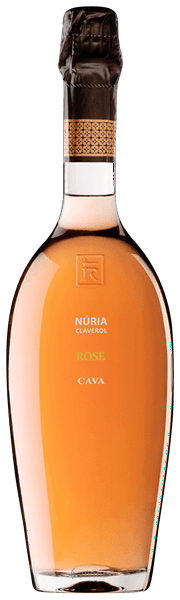 Sumarroca Cava Núria Claverol Pinot Noir Rosé