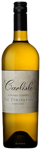 Carlisle The Derivative White Blend N.V.