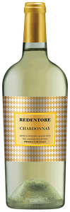Redentore Chardonnay N.V.