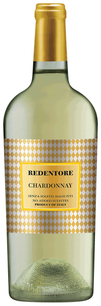 Redentore Chardonnay