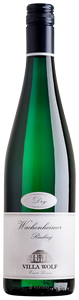Villa Wolf Wachenheimer Riesling N.V.