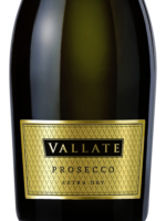 Prosecco Extra Dry