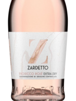 Prosecco Rosé Extra Dry