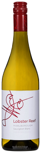 Lobster Reef Sauvignon Blanc