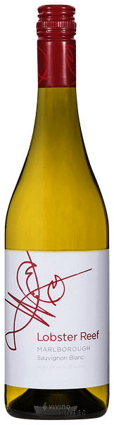 Lobster Reef Sauvignon Blanc
