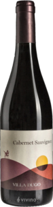 Fiegl Villa Dugo Cabernet Sauvignon N.V.
