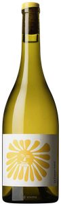 Domaine Hors Champ La Femme Soleil 2022