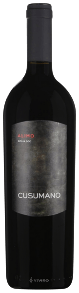 Cusumano Alimo