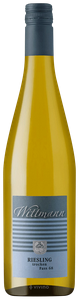Wittmann Riesling Trocken Fass 68 N.V.