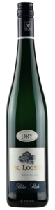 Dr. Loosen Riesling Blue Slate Dry N.V.