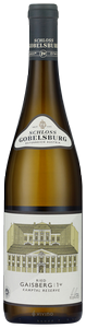 Schloss Gobelsburg Riesling Gaisberg Reserve 1 ÖTW N.V.