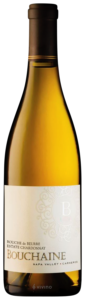 Bouchaine Chardonnay Bouche de Beurre N.V.