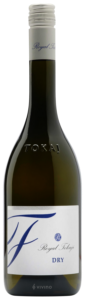 Royal Tokaji Dry Cuvée N.V.