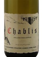 Chablís