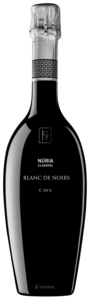 Sumarroca Nuria Claverol Blanc de Noirs N.V.