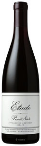 Etude Estate Pinot Noir N.V.