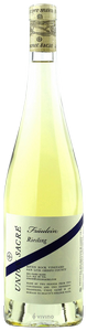 Union Sacré Riven Rock Vineyard Fräulein Riesling N.V.