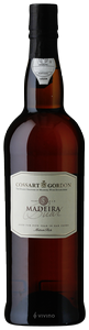Cossart Gordon 5 Years Old Madeira Bual Medium Rich N.V.