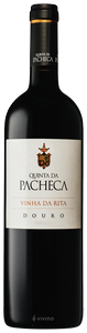 Pacheca Douro Vinha da Rita N.V.