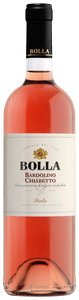 Bolla Bardolino Chiaretto N.V.