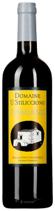 Domaine U Stiliccionu Damianu N.V.