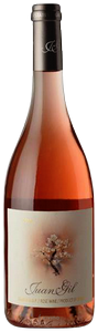 Juan Gil Rosé N.V.