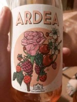 La Castellina Ardea Rosato