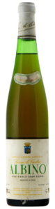 Leone de Castris Albino Bianco N.V.