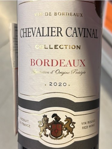 【古酒・未開封】希少！！CHEVALIER VEDRINES ボルドー赤ワイン 上質スパークリング＆ボルドー産赤ワイン ミックスセット」750mlのお得