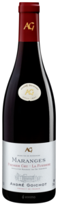 André Goichot Maranges Premier Cru 'La Fussière' N.V.