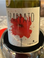 Caruso & Minini Terre di Giumara Frappato