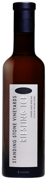 Standing Stone Ice Riesling | Vivino Australia