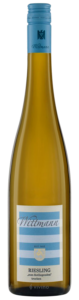 Wittmann Riesling vom Rotliegenden trocken N.V.