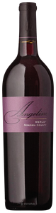 Angeline Merlot N.V.